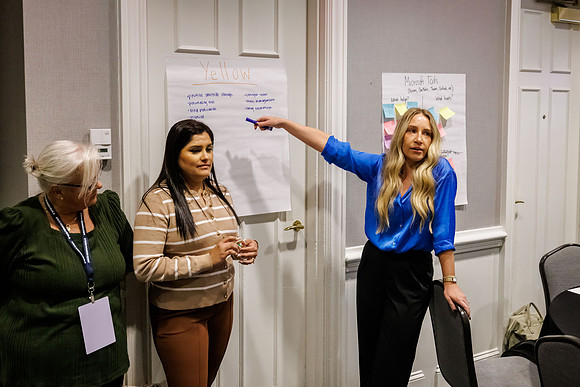 ADMIN Training_10072026_MooreshotsLLC-138