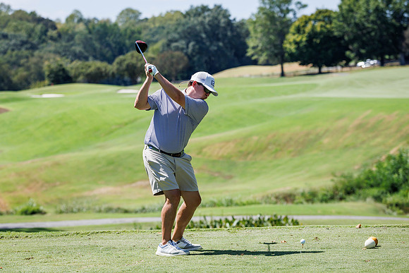 Clemson_09142026_Mooreshots LLC-298