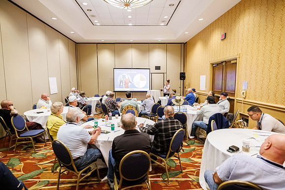 Morning Session_09252026_Mooreshots LLC-205