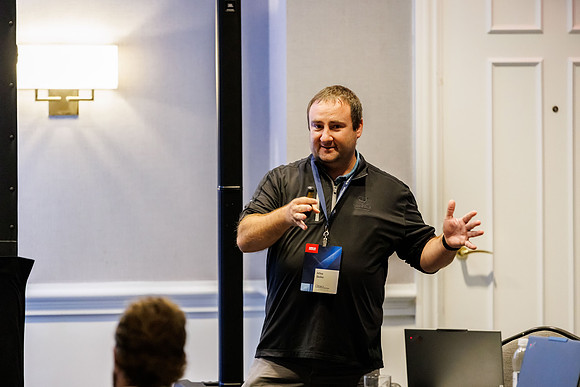 BUS DEV Training_10072026_MooreshotsLLC-75