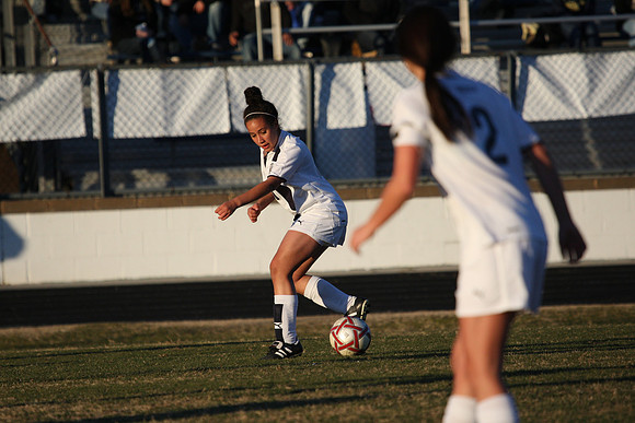KLM_Mill Creek VG10_134.JPG
