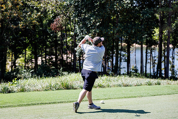 Clemson_09142026_Mooreshots LLC-235
