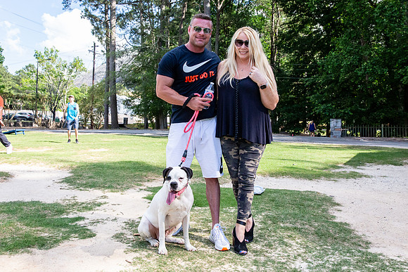 Mister_05192019_KarlLMoore-152