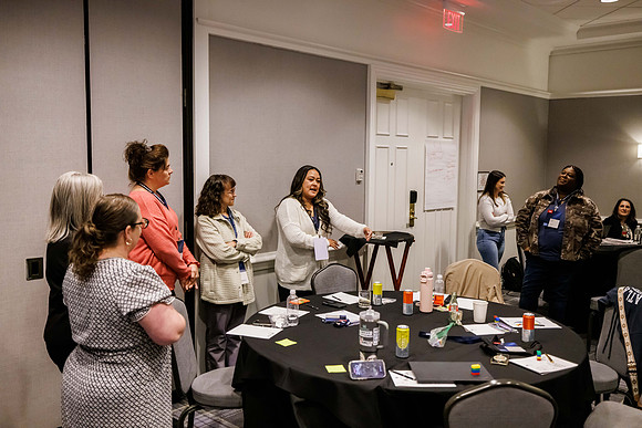 ADMIN Training_10072026_MooreshotsLLC-148