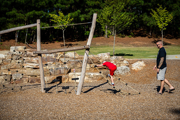 BrookhavenParks_09062019_KarlLMoore-71