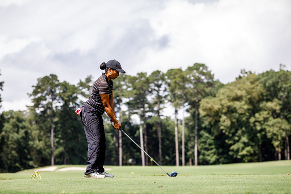 FirstTee_GolfTournament_09212021_KarlLMoore-408