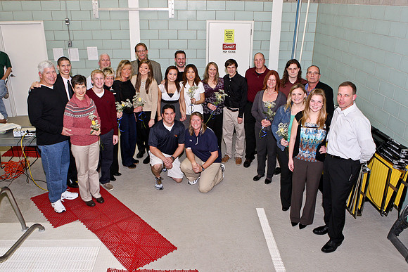 KLM_DHS Swim_01202011-008