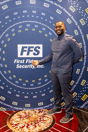 RegistrationExhibit_08012024_MooreshotsLLC--16