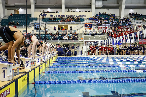 ACC-THU-Finals_02162017_KarlLMoore-LOU-53
