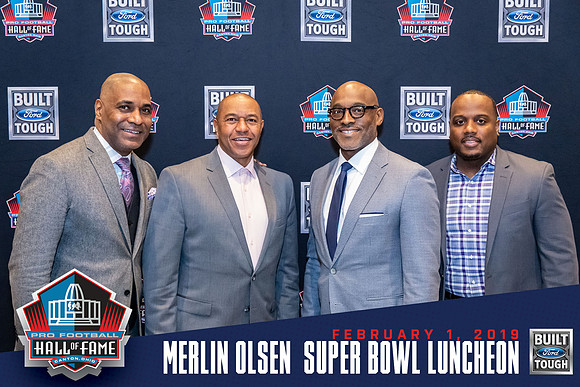 PFHOF_02012019_KarlLMoore-22