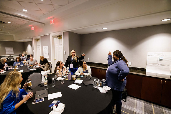 ADMIN Training_10072026_MooreshotsLLC-42