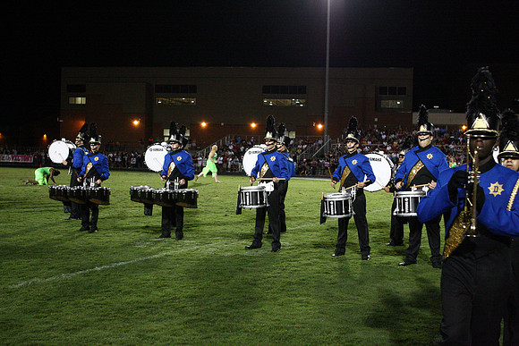 KLM_Mill Creek BD09_113