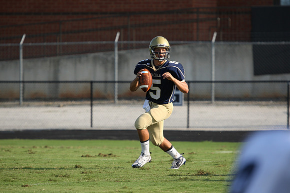 KLM_Norcross FB10_199