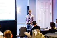 BUS DEV Training_10072026_MooreshotsLLC-5