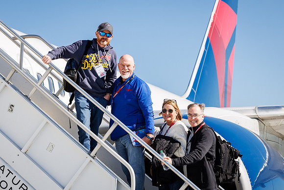 AF_20241116_PartnerFlyaway_KM-226