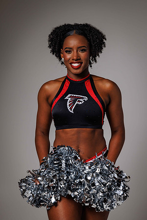 Falcons Cheer_06302024_MooreshotsLLC-44
