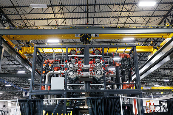 Pelzer 1 UNEDITED_10152026_MooreshotsLLC-122