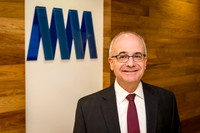 MMM Retirement 01112018