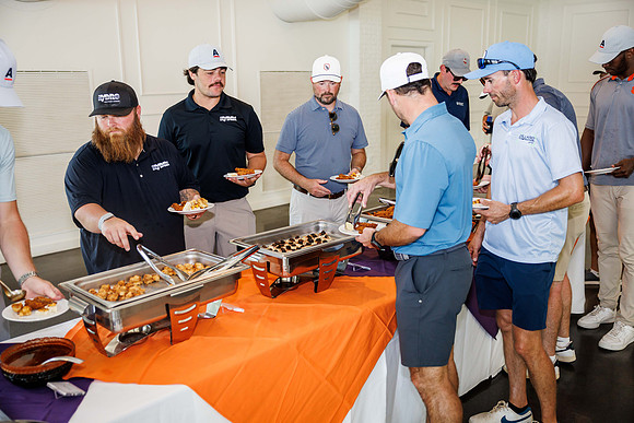Clemson_09142026_Mooreshots LLC-361