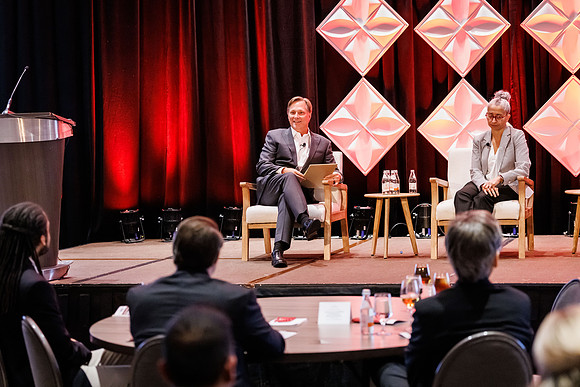 GC Forum_09162026_Mooreshots LLC-166