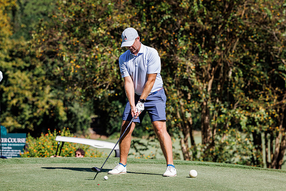 Clemson_09142026_Mooreshots LLC-105