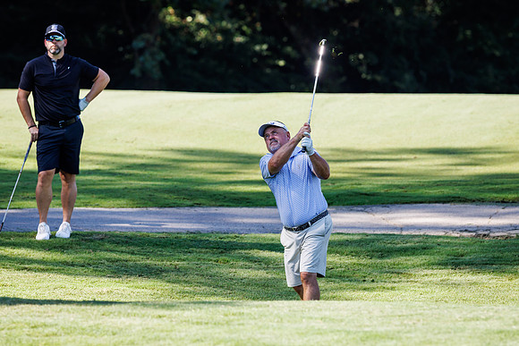 Clemson_09142026_Mooreshots LLC-113