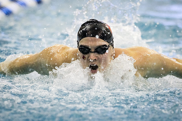 ACC-THU-Finals_02162017_KarlLMoore-LOU-74