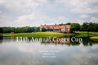 Coggy Cup 2023