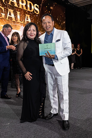 FFS Awards Gala_08152025_MooreshotsLLC-0900