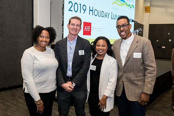 CVCAtlanta_12052019_KarlLMoore-81