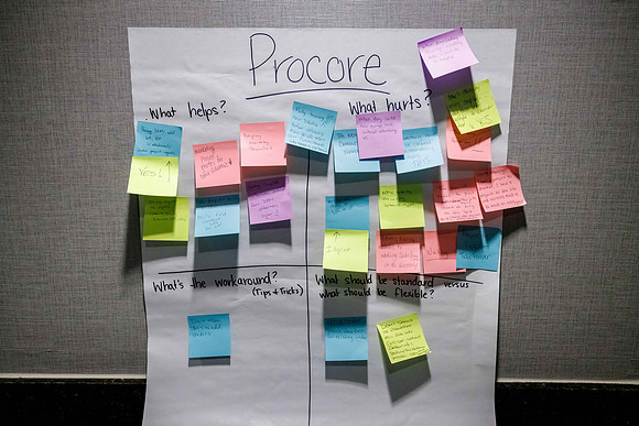ADMIN Training_10072026_MooreshotsLLC-73