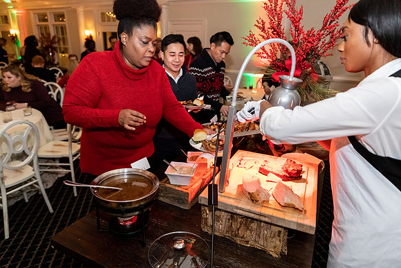 Triad_12122019_KarlLMoore-92