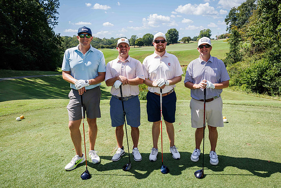 Clemson Groups_09142026_Mooreshots LLC-23