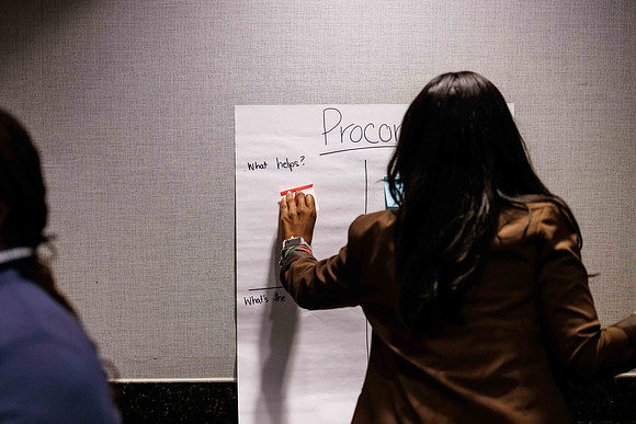 ADMIN Training_10072026_MooreshotsLLC-51