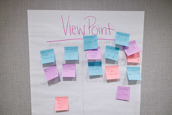 ADMIN Training_10072026_MooreshotsLLC-66