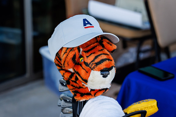 Clemson_09142026_Mooreshots LLC-22