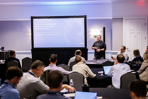 BUS DEV Training_10072026_MooreshotsLLC-63