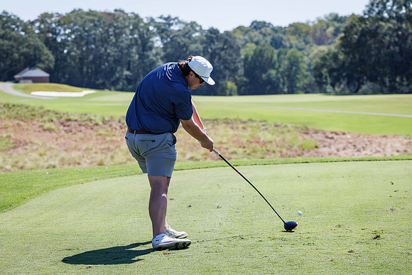 Clemson_09142026_Mooreshots LLC-211