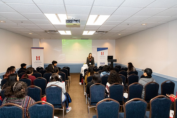 HSFAtlanta_10119019_KarlLMoore-121