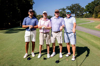 Clemson Groups_09142026_Mooreshots LLC-5