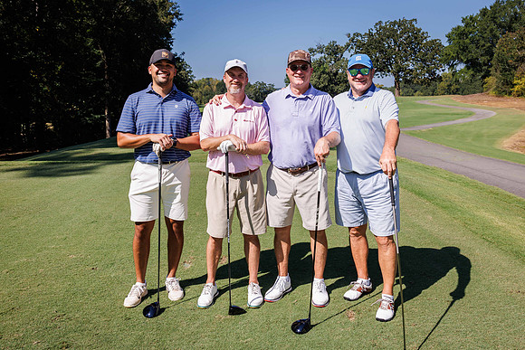 Clemson Groups_09142026_Mooreshots LLC-5