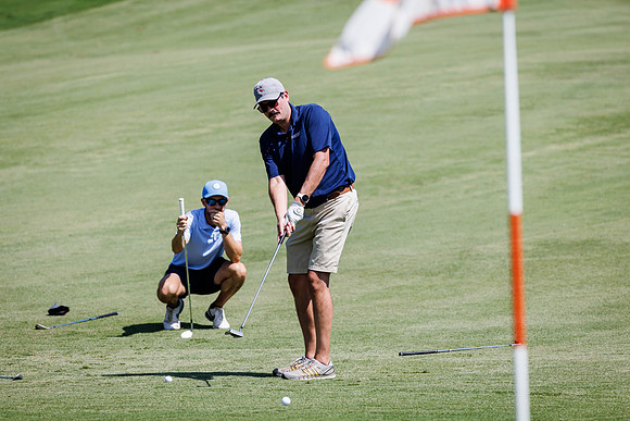 Clemson_09142026_Mooreshots LLC-305