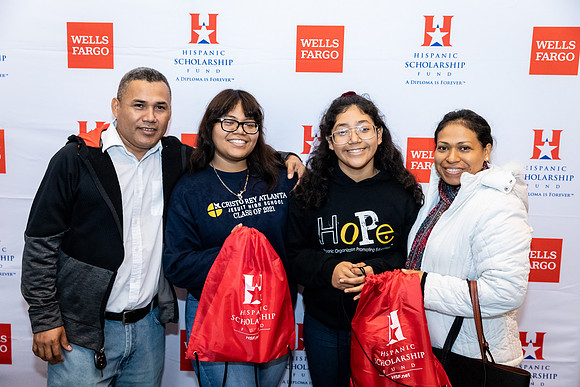 HSFAtlanta_10119019_KarlLMoore-43