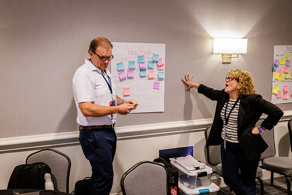 ADMIN Training_10072026_MooreshotsLLC-104