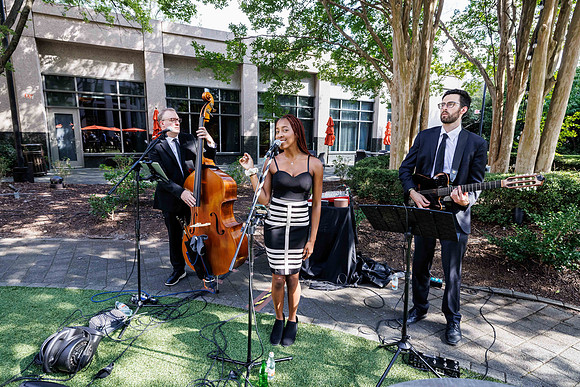 GC Forum_09162026_Mooreshots LLC-269