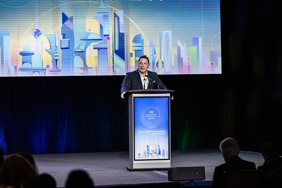 FFS General Session 1_08142025_MooreshotsLLC-0357