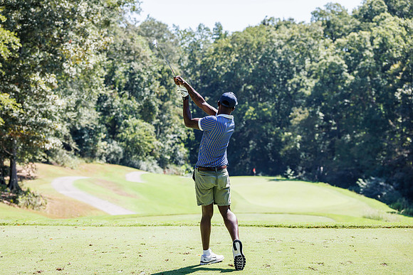 Clemson_09142026_Mooreshots LLC-215