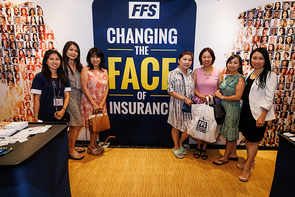 FFSWelcome_07312024_MooreshotsLLC-19