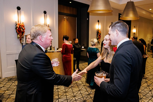 Holiday Party_12072024_MooreshotsLLC-24