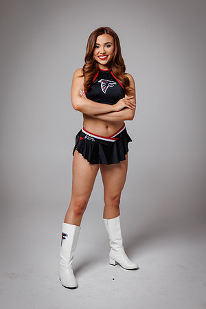FalconsCheer_06222025_MooreshotsLLC-318